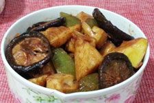 ���˶�������� haoshilao.com