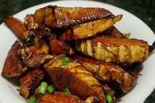 ���˶�������� haoshilao.com