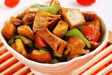 ���˶�������� haoshilao.com