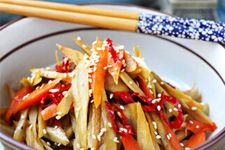 ţ������� haoshilao.com