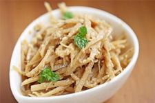 ţ������� haoshilao.com