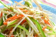 ţ������� haoshilao.com