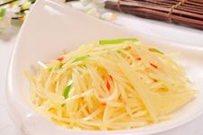 �ཷ����˿�������� haoshilao.com