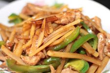 �ཷ����˿�������� haoshilao.com