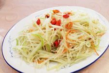 �ཷ����˿�������� haoshilao.com