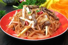 ���ܲ���������ȫ haoshilao.com