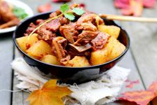 ���ܲ���������ȫ haoshilao.com