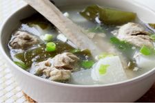 ���ܲ���������ȫ haoshilao.com