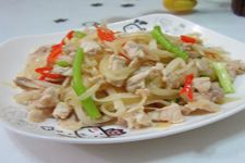 ���ܲ���������ȫ haoshilao.com