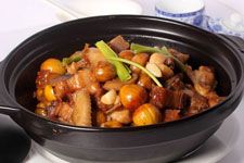 �����ڵ�ʳ�÷��� haoshilao.com