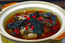 �����ڵ�ʳ�÷��� haoshilao.com