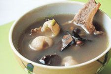 �����ڵ�ʳ�÷��� haoshilao.com