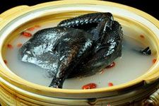 �����ڵ�ʳ�÷��� haoshilao.com