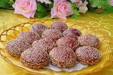 ���������� haoshilao.com
