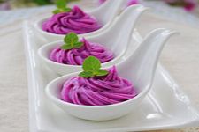 ���������� haoshilao.com