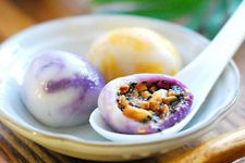 ���������� haoshilao.com