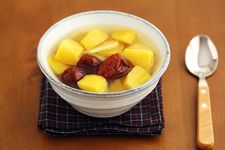���������� haoshilao.com