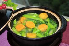 ���������� haoshilao.com