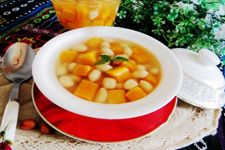 ���������� haoshilao.com