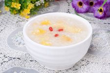 ���������� haoshilao.com
