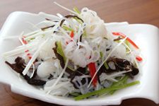 ħ������� haoshilao.com