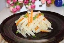 ɳ���������ȫ haoshilao.com
