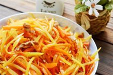 �����ܲ������� haoshilao.com