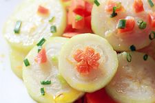 �����ܲ������� haoshilao.com