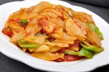 �����ĳԷ� haoshilao.com