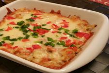 �����ĳԷ� haoshilao.com