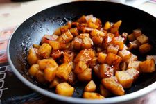 �����ĳԷ� haoshilao.com