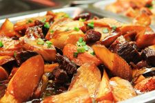 �����ĳԷ� haoshilao.com
