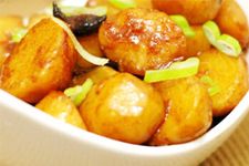�������������� haoshilao.com