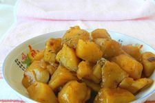 �������������� haoshilao.com
