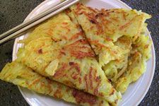 ���������������� haoshilao.com