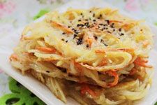 ���������������� haoshilao.com