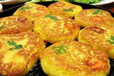 ���������������� haoshilao.com