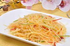 ������˿������� haoshilao.com