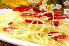 ������˿������� haoshilao.com