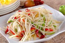 ������˿������� haoshilao.com