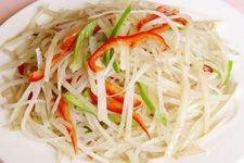 ������˿������� haoshilao.com