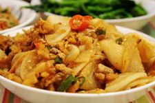 �ܲ���������ȫ haoshilao.com
