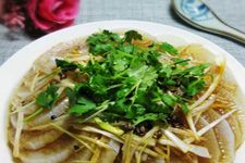 �ܲ���������ȫ haoshilao.com