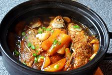 �ܲ���������ȫ haoshilao.com