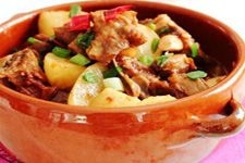 �ܲ���������ȫ haoshilao.com