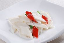 ��ɽҩ������ haoshilao.com
