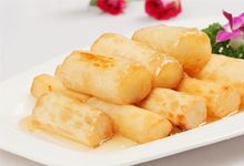 ��ɽҩ������ haoshilao.com
