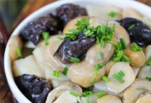 ��ɽҩ������ haoshilao.com
