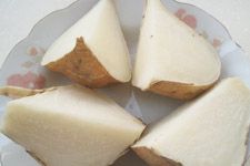 �׵عϵ�������ȫ haoshilao.com