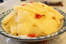 �׵عϵ�������ȫ haoshilao.com